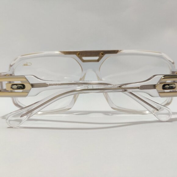 CAZAL Sunglasses MOD 675 - Picture 3 of 8